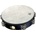 Remo TA-5210-70 Black 10" Дайре с мембрана (832530)