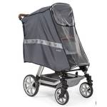 REER 84041 Reer RainSafe Active дъждобран (NEW024031)