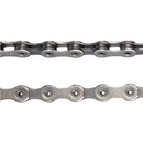 Sram CN PC1170