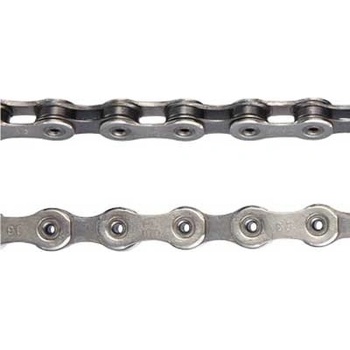Sram CN PC1170