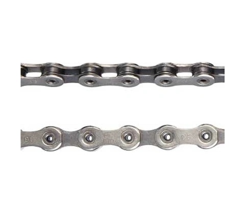 Sram CN PC1170