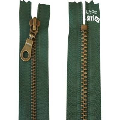 zip st.mosaz T.ZELE/273 No6 2273XX