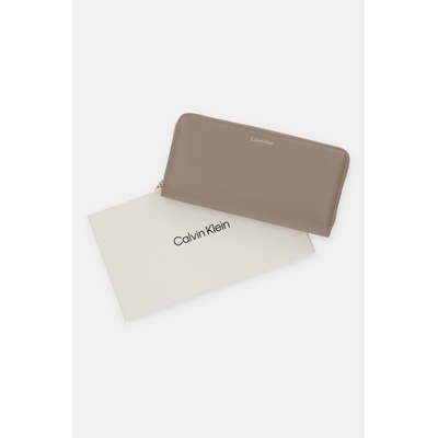 Calvin Klein Кожен портфейл Calvin Klein (LV04F1093G)