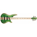 Ibanez SR5FMDX