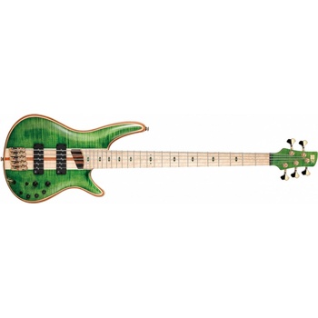 Ibanez SR5FMDX