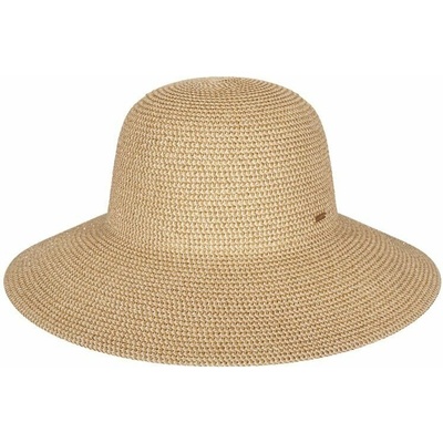 Barts Tehina Hat Saffron