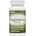 GNC Gnc-МАГНЕЗИЙ 250 мг 90 вег. таблетки