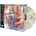 MADONNA - LIKE A PRAYER (1) CD
