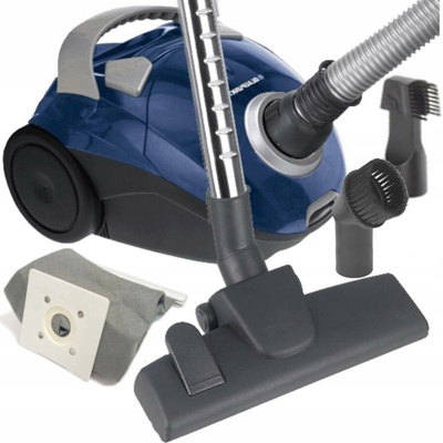 Blaupunkt VCB202