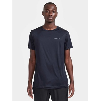 CRAFT Тениска core essence ss tee