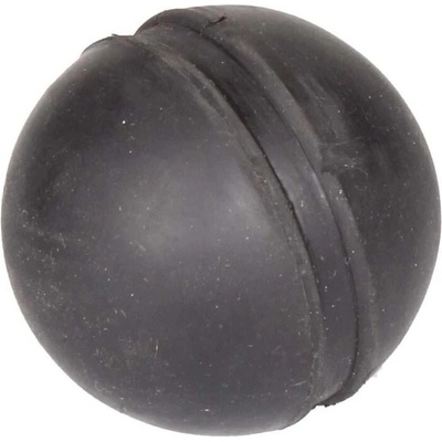 Merco Athletic kriketový loptička
