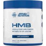 Applied Nutrition HMB Powder [200 грама] Неовкусен