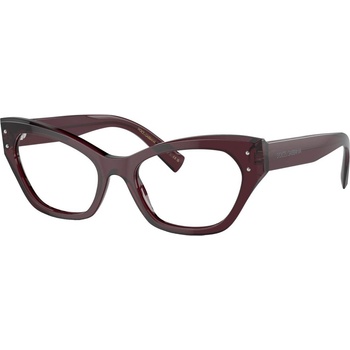 Dolce&Gabbana DG3385 3045