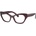 Dolce&Gabbana DG3385 3045