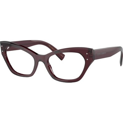 Dolce&Gabbana DG3385 3045
