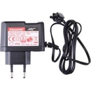 800002 Nabíječka 8,4V 500mA standard 27MHz/2.4GHz
