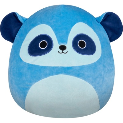 Squishmallows Surikata Rolf 35 cm