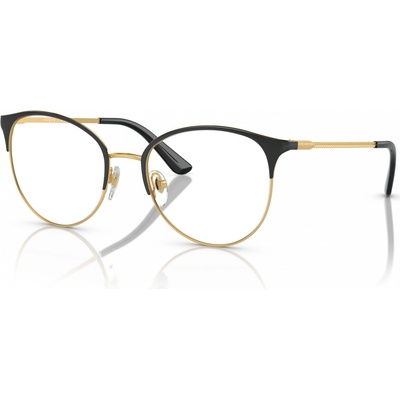 Vogue VO4108 280