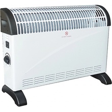 Maestro NEGRIS ZVYY-VS-01SS, 2000W