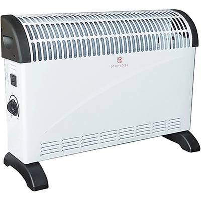 Maestro NEGRIS ZVYY-VS-01SS, 2000W