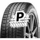 Osobné pneumatiky Vredestein Quatrac Pro 225/45 R17 94V