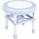 Strend Pro ST253788