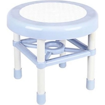 Strend Pro ST253788