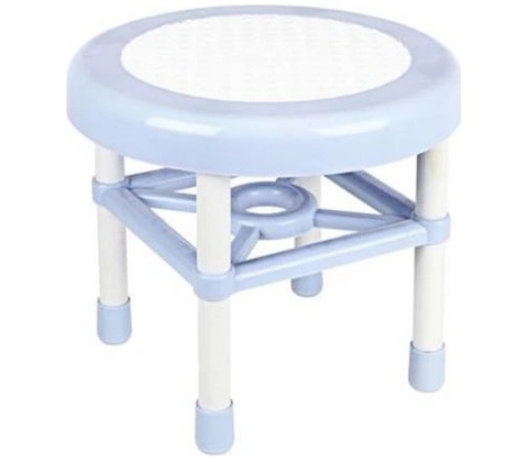 Strend Pro ST253788