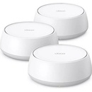 TP-Link Deco BE65, 3ks
