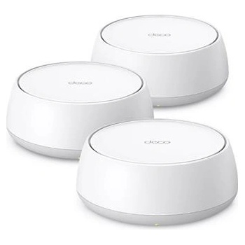 TP-Link Deco BE65, 3ks
