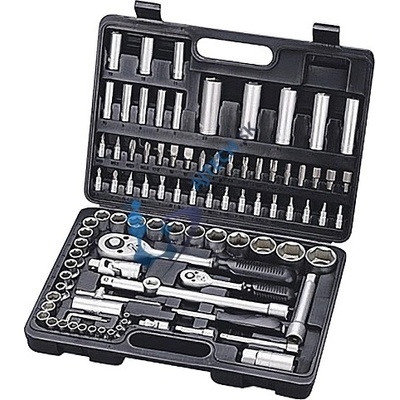 HONITON 4020940 94 dielna, 1/4" + 1/2" 239292