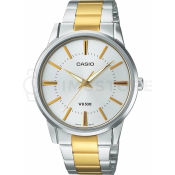 Casio MTP-1303SG-7A