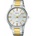 Casio MTP-1303SG-7A