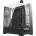 darkFlash DY450 Pro Black