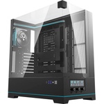 darkFlash DY450 Pro Black