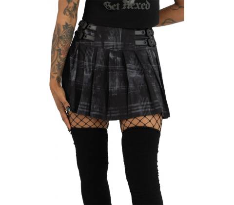 Killstar Stormcloud