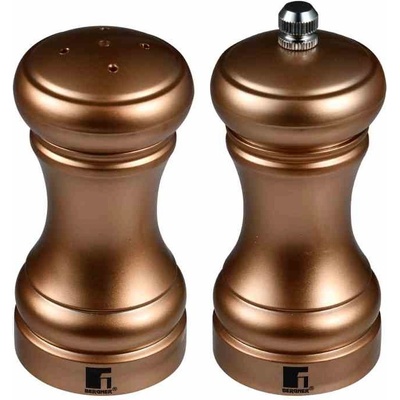 Bergner Copper BG-48521-CP