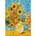 Cherry Pazzi - Puzzle Cat and Art - 1 000 piese