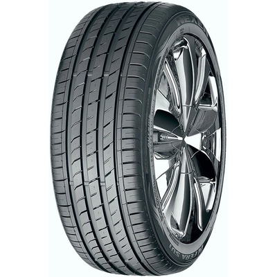 Nexen N'FERA SU1 235/55 R17 99V