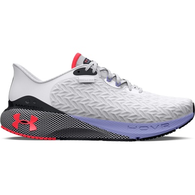 Under Armour Обувки за бягане Under Armour UA W HOVR Machina 3 Clone 3026732-102 Размер 37, 5 EU