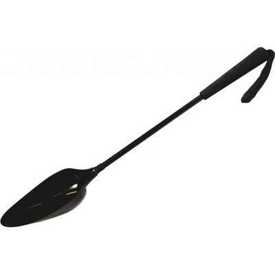 ZFISH Lopatka Baiting Spoon Superior Full - plná