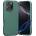 Vention Кейс Vention KUHG0-40 за iPhone 16 Pro Max, MagSafe, зелен (6922794788473)