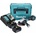 Makita DGA515RTJ