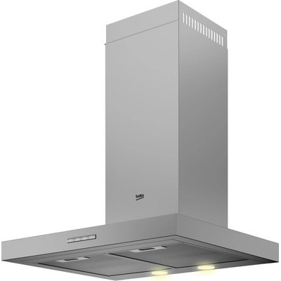 Beko BHCB61632XH