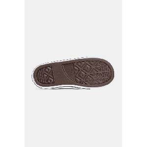 Converse Детски високи кецове CHUCK TAYLOR ALL STAR 1V - answear - 111,46 лв