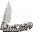 Ruike M671-TZ