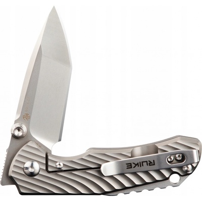 Ruike M671-TZ