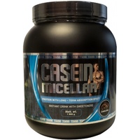 Titanus Micelar Casein 900 g Titanus Micelar Casein 900 g
