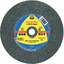 Klingspor Kotouč řezný 115 x 2 x 22,2 mm KLI123208