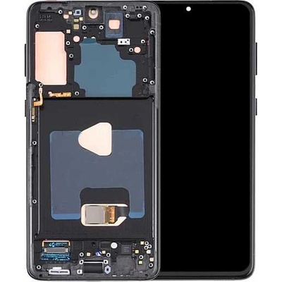 Samsung LCD дисплей за Samsung Galaxy S21+ SM-G996